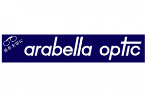 JPdir company arabellaoptic 300x200