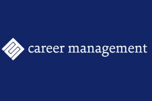 JPdir company careermanagement 300x200