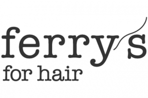 JPdir company ferrysforhair 300x200