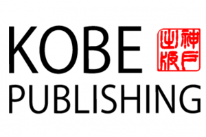 JPdir company kobepub 300x200